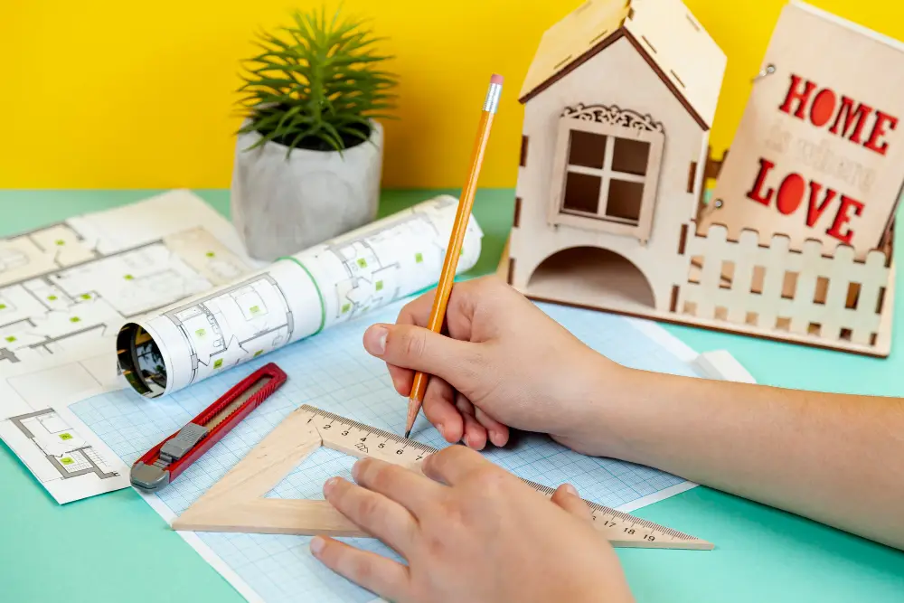 Home Additions in Virginia Beach How Coastal Building Codes & Wind Zone Requirements Affect Your Plans