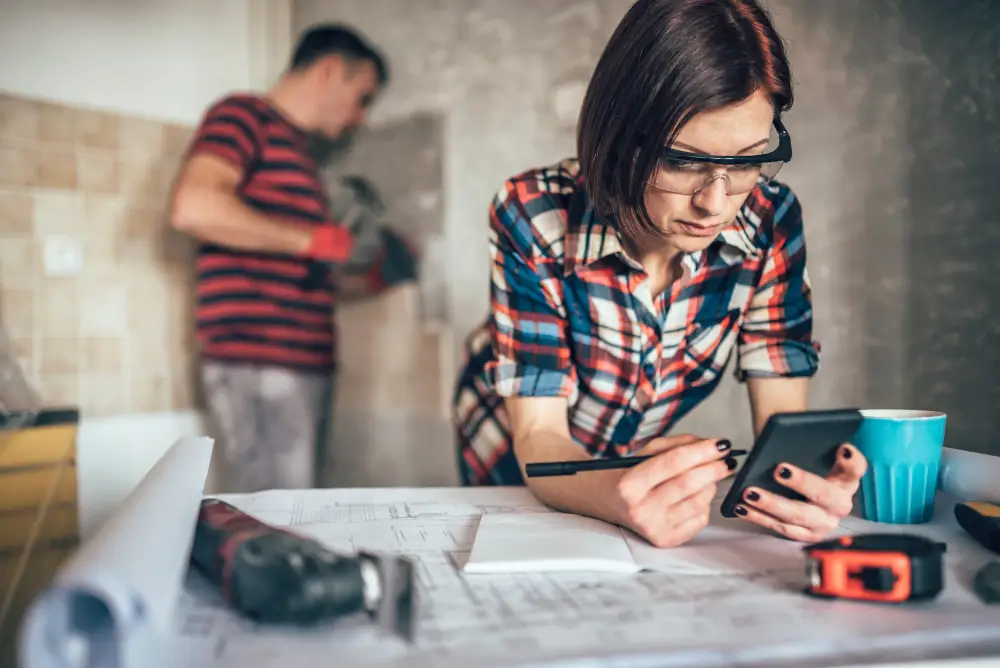 How Much Does a Home Remodel Cost in Chesapeake