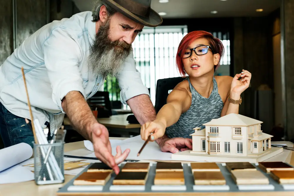 Virginia Beach Remodeling Companies What Separates the Pros From the Pretenders